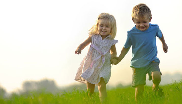 ways to secure your child future,child future tips,child care tips,parenting tips