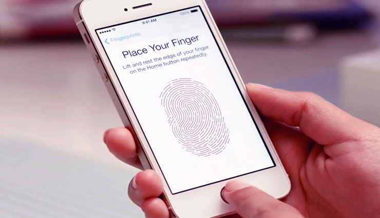 google,5 things that only iphone owners can do,android vs iphone,ios,play store,iphone 4s,iphone 5,iphone 5s,iphone 6,iphone 6s,iphone 6 plus,iphone 6s plus,iphone 7,iphone 7s,itunes,facetime,aplle watch,i books,app store