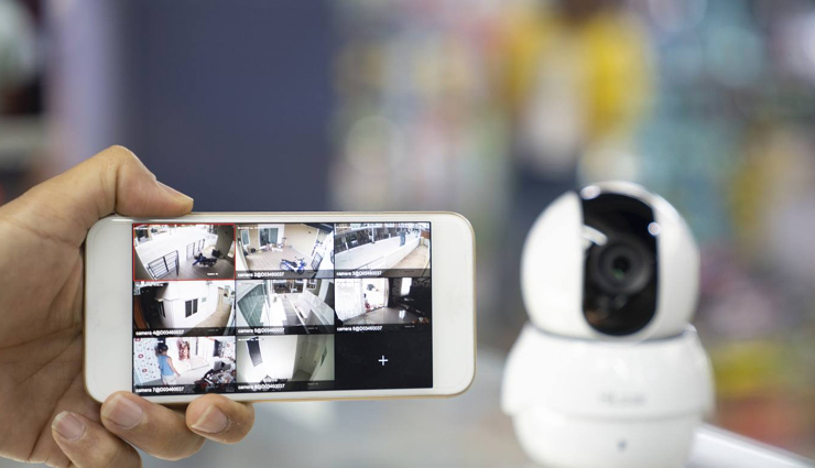 unique gifts,unique gifts to impress your partner,relationship,best gift for partners,love gifts,relationship tips