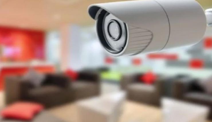 weird news,weird job offer,thieves jobs,4500 rupees an hour earning