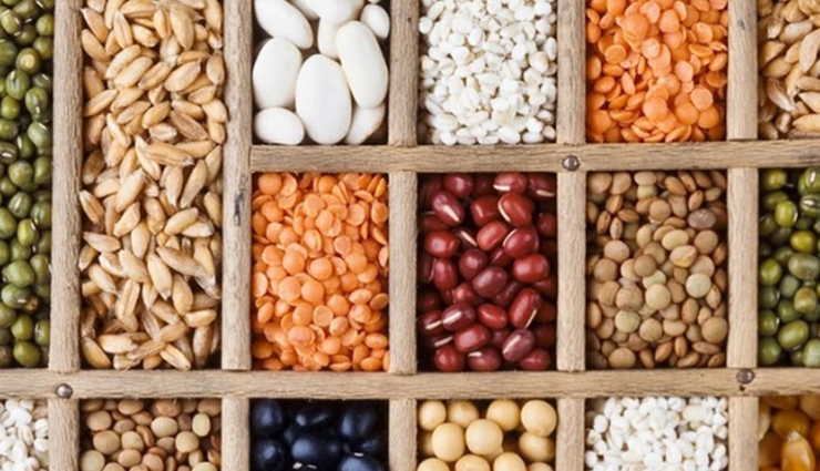 brain-boosting foods,foods for enhancing brain function,best foods for brain health,brain-nourishing food choices,foods to boost cognitive function,nutrient-rich brain foods,top foods for optimal brain health,superfoods for brain enhancement,foods that support brain function,brain-empowering diet choices,दिमाग की शक्ति बढ़ाने वाले आहार,ब्रेन पावर बढ़ाने वाले फूड्स,स्मार्ट खाने से दिमाग को तेज करें,दिमाग की सेहत के लिए खास आहार,दिमाग को तेज करने वाले भोजन,स्मार्ट फूड्स ब्रेन के लिए,ब्रेन पावर बढ़ाने के लिए फूड आइटम्स,दिमाग को शार्प रखने वाले खाद्य पदार्थ,ब्रेन हेल्दी फूड्स,ब्रेन फ़ंक्शन को बढ़ावा देने वाले आहार