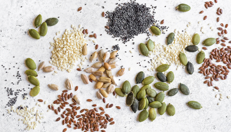 foods to deal with menopause,menopause super foods,menopause,dealing with menopause,treating menopause problem naturally,healthy living,Health tips