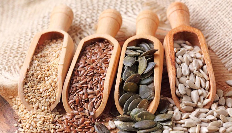 iron-rich superfoods,foods to fulfill iron deficiency,include superfoods in the diet,combat iron deficiency naturally,iron-boosting foods for health,nutrient-dense superfoods,dietary solutions for low iron,improve iron levels with superfoods,essential nutrients for iron absorption,incorporate iron-rich foods now