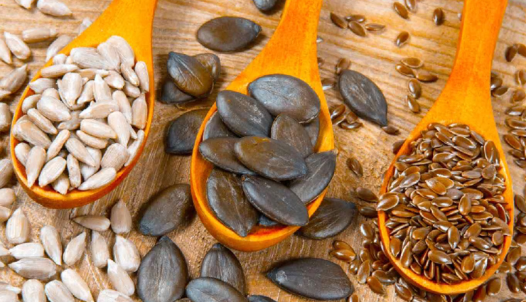 calcium-rich foods list,high calcium foods,foods with abundant calcium,top sources of dietary calcium,calcium-packed food choices,get calcium from these foods,nutrient-rich calcium foods,incorporating calcium in your diet,best foods for calcium intake,boost bone health with these calcium-rich foods