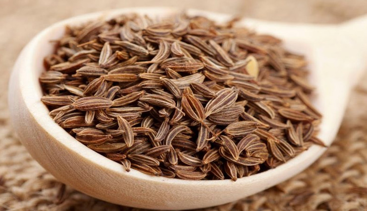 irregular periods,problem of irregular periods,treat problem of irregular periods,green papaya,fennel seeds,fresh juices,seeds and honey,parsley,Health,Health tips