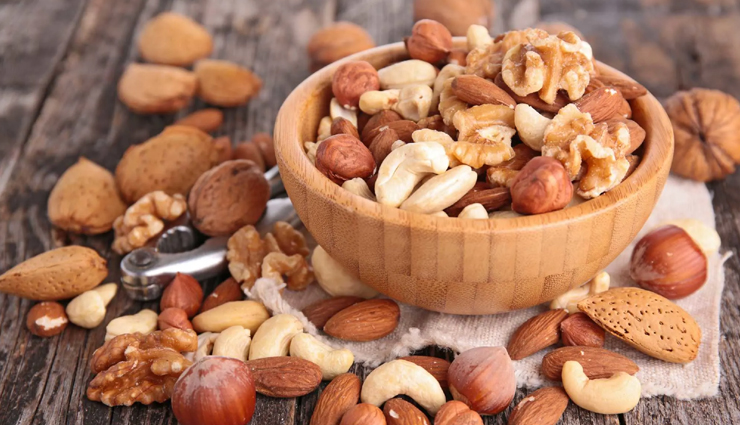 phenylalanine rich food,healthy food,healthy life,phenylalanine,what is phenylalanine,about phenylalanine,Health tips