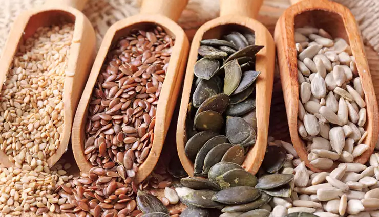 plant-based calcium sources,vegan calcium-rich foods,calcium-rich plant-based diet,vegan sources of calcium,plant-based foods for calcium intake,calcium-rich foods for vegans,vegan calcium sources,plant-based diet and calcium,calcium-rich vegan foods,vegan calcium sources from plants,vegan-friendly calcium-rich foods,plant-based foods high in calcium,calcium-rich plant foods for vegans,vegan diet and calcium absorption,calcium sources for plant-based eaters,vegan calcium alternatives,calcium-rich plant-based recipes,calcium-rich foods for vegan diet,plant-based calcium supplements,vegan calcium recommendations