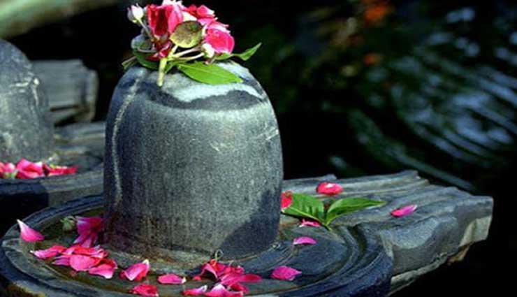 सपने में शिवलिंग दिखना होता है शुभ, जानें शिवजी से जुड़ी चीजें दिखाई देने का तात्पर्य