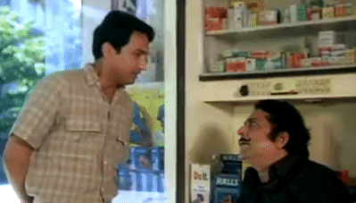 love,sex,expressions of a guy while asking for condoms,reaction of a guy  buying a condom,buying condoms,condoms,buying condom for the first time,intercourse,medical shops
