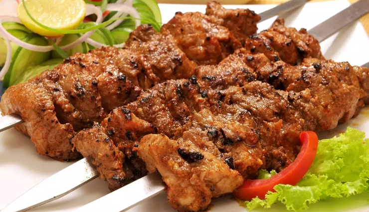 seekh kabab recipe,indian seekh kabab,pakistani seekh kabab,ground meat skewers,spicy kabab,beef seekh kabab,lamb seekh kabab,easy seekh kabab,healthy seekh kabab,grilled seekh kabab,tandoori seekh kabab