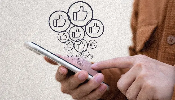 how to give space in a relationship,relationship advice,healthy relationship tips,balancing closeness and space,maintaining intimacy,love and independence,relationship communication,avoid being clingy,manage relationship anxiety,strengthen your relationship,emotional balance in love,dating tips for couples,maintaining healthy boundaries