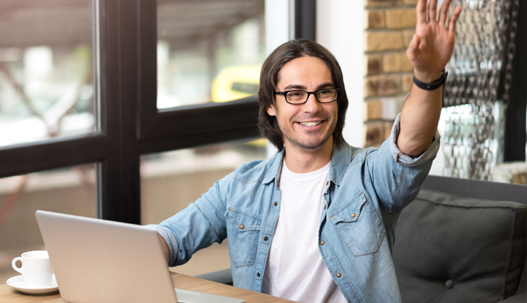 heart,attitude,get rid of pride in your heart,relationship,relationship tips