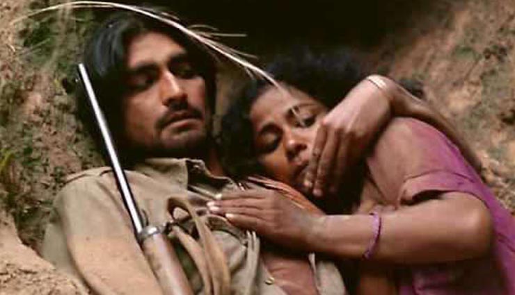 बोल्ड सीन्स शूट करने के पीछे छुपा है ये सच how bold scene are shot in bollywood movie,sunny leone in ek oaheli leea,priyanka in 7 khoon maaf,seema vishwash in bandit queen,ali zafar in london new york paris,intimate scene shot in bollywood,intimate scene in movies,facts about intimate scene in movies,vfx in bollywood movies