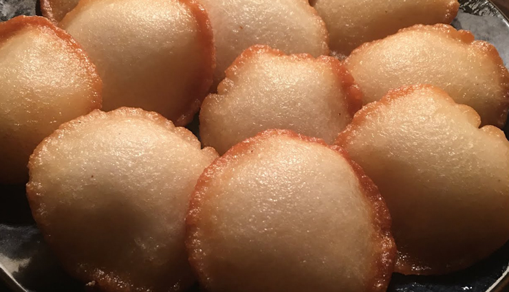 seeni paniyaram,hunger struck,food,easy recipe