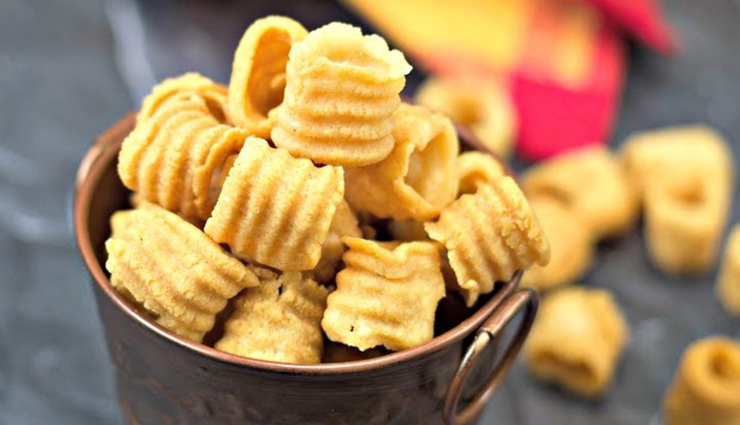 seepu seedai,hunger struck,food,easy recipe