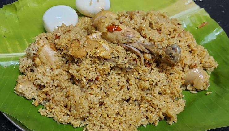 travel tips,travel guide,food destination