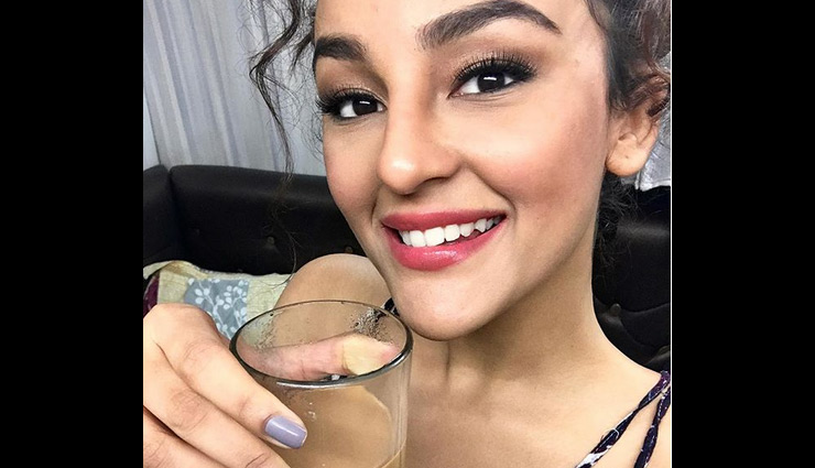seerat kapoor,telugu actor seerat kapoor,nagarjun