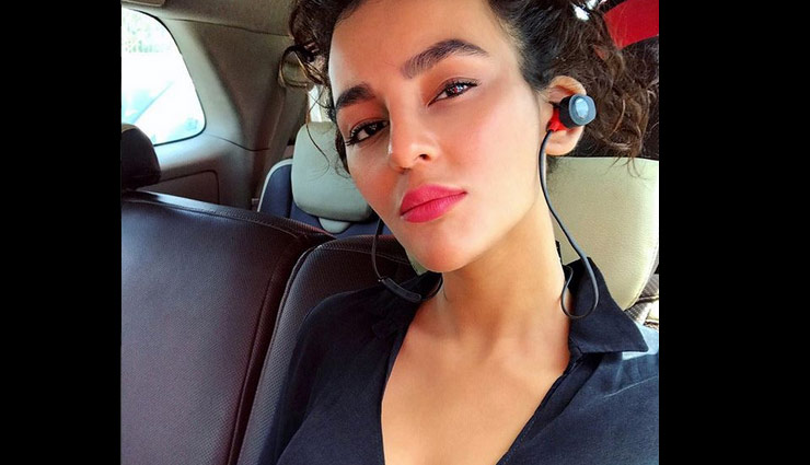 seerat kapoor,telugu actor seerat kapoor,nagarjun