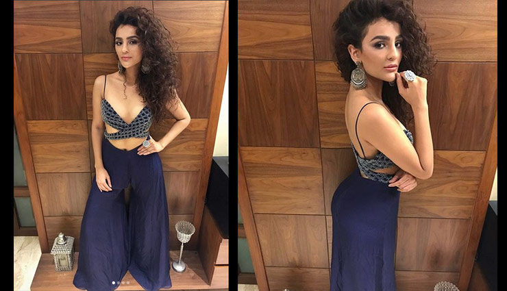 seerat kapoor,telugu actor seerat kapoor,nagarjun