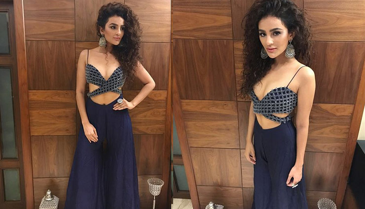 seerat kapoor,telugu actor seerat kapoor,nagarjun