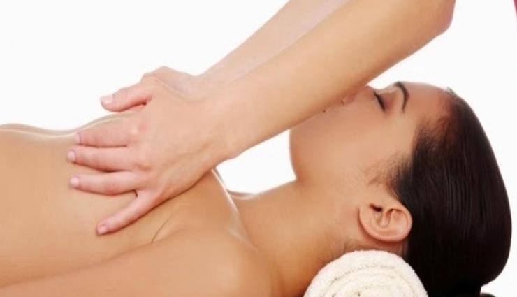 beauty tips,beauty tips in hindi,sagging breast,sagging breast home remedies,home remedies,beauty of breast