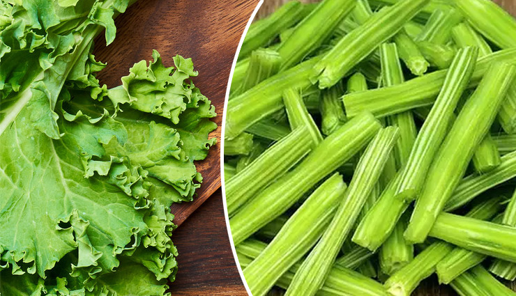 indigenous cheap diet,affordable nutrition sources,superfoods alternative diet,budget-friendly nutrition options,affordable diet replacing superfoods,economical nutrition substitutes,affordable diet for complete nutrition,budget-friendly healthy eating,alternative low-cost nutritious diet,inexpensive diet for complete health,economic replacement for superfoods,pocket-friendly nutrition sources,low-cost complete nutrition plan,substituting pricey superfoods economically,thrifty yet nutritious eating plan