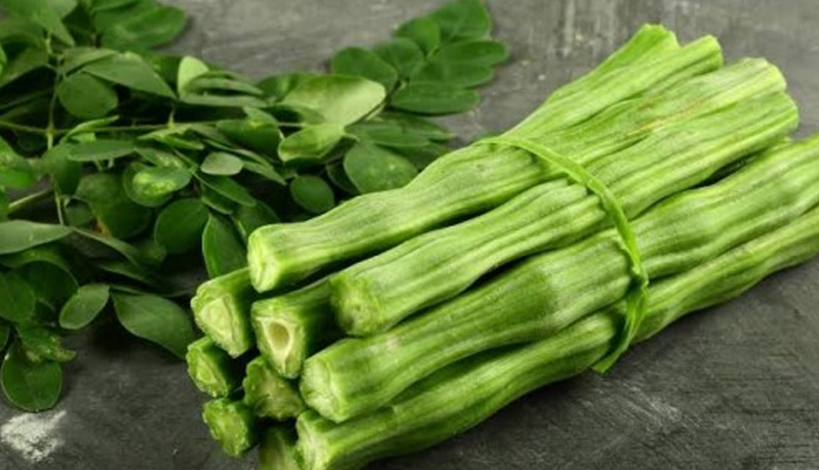 गर्भवती महिलाएं ना करें इन 10 चीजों का सेवन, बढ़ जाता हैं मिसकैरेज का खतरा pregnancy diet restrictions,foods to avoid when pregnant,unsafe foods during pregnancy,pregnancy food no-nos,foods to steer clear of while pregnant,pregnancy diet precautions,avoid these foods during pregnancy,foods harmful to pregnancy,unsafe food choices for expectant mothers,pregnancy nutrition guidelines,foods that should be avoided during pregnancy,pregnancy food restrictions,harmful foods during pregnancy,unsafe food consumption in pregnancy,pregnancy food safety precautions