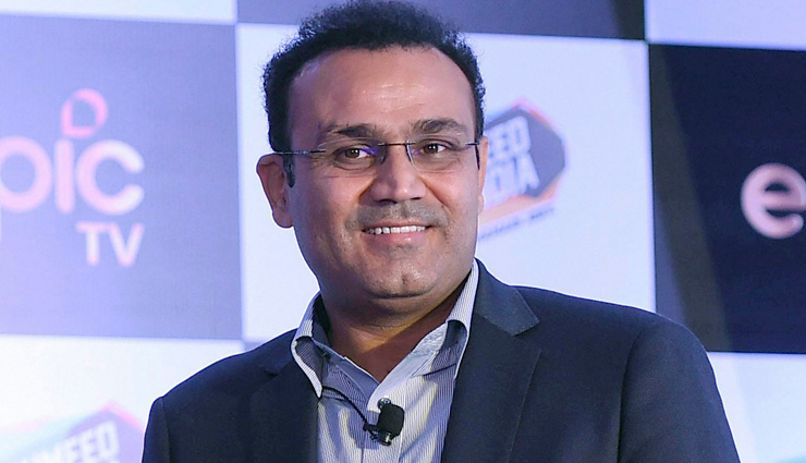 hardik pandya,virender sehwag,india australia test,sports news,latest updates,news