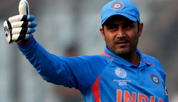 indian cricketers,cricketers and their favorite food