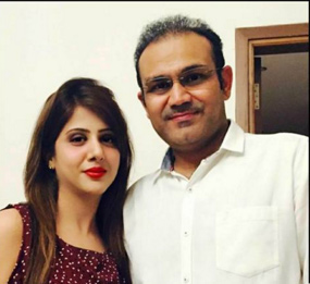 इन 7 भारतीय क्रिकेटर्स की लव स्टोरी है एक सुपरहिट कहानी love stories of indian cricketers,indian cricketers,cricket