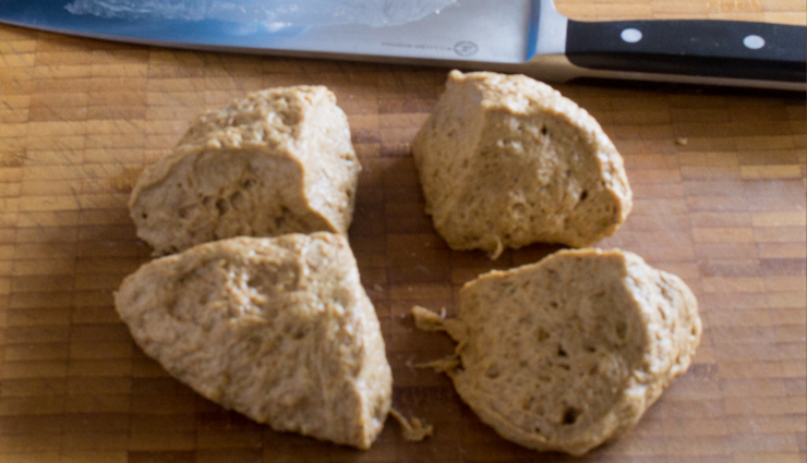 Seitan Nutrition: Benefits, Side Effects, And How To Make It