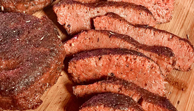 health benefits of seitan,amazing benefits of seitan,seitan nutritional advantages,health-boosting properties of seitan,seitan wellness benefits,seitan protein benefits,seitan for muscle health,seitan and plant-based diets,seitan amino acids,seitan in vegan nutrition