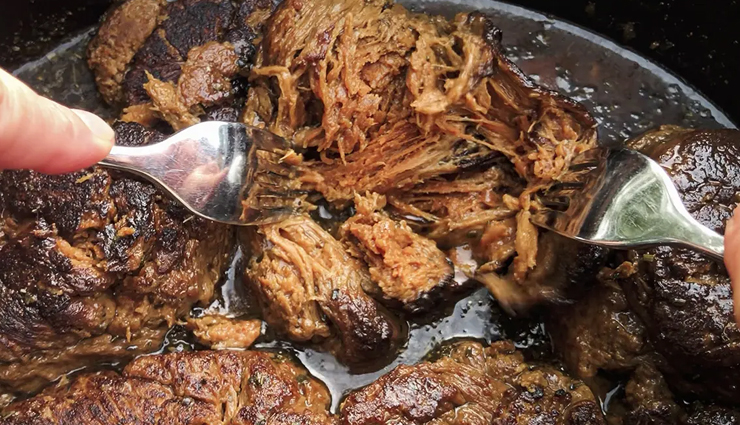 health benefits of seitan,amazing benefits of seitan,seitan nutritional advantages,health-boosting properties of seitan,seitan wellness benefits,seitan protein benefits,seitan for muscle health,seitan and plant-based diets,seitan amino acids,seitan in vegan nutrition