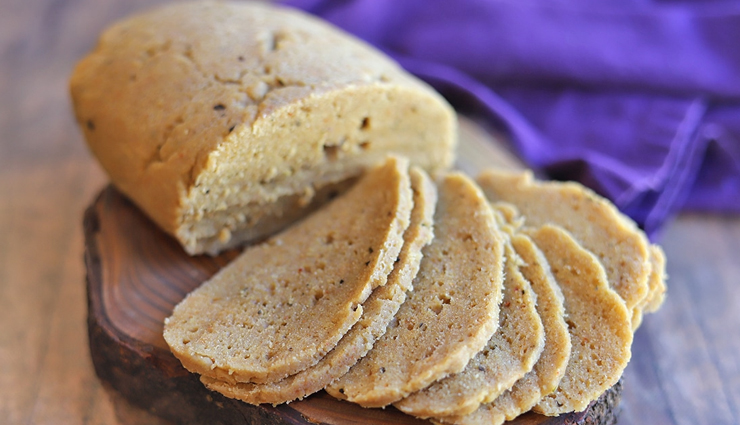 7 Most Amazing Health Benefits of Seitan