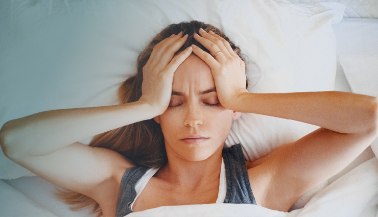 passion flower,passion flower benefits,health benefits passion flower,least known benefits of passion flower,passion flower healthy food,health food passion flower,health news,Health tips