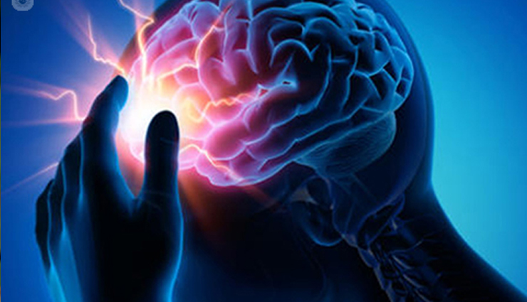 clove oil side effects,negative effects of clove oil,clove oil health risks,adverse reactions to clove oil,dangers of clove oil,clove oil toxicity,clove oil allergic reactions,clove oil overdose,clove oil poisoning,harmful effects of clove oil on health,clove oil adverse effects,clove oil precautions,clove oil safety concerns,clove oil allergic sensitivity,clove oil overdose symptoms,risks of using clove oil,clove oil side effects on skin,clove oil ingestion dangers,clove oil topical reactions,clove oil inhalation hazards