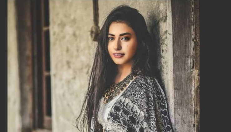 टीवी  एक्ट्रेस सेजल शर्मा ने की आत्महत्या, मिला सुसाइड नोट, उदयपुर में होगा अंतिम संस्कार 