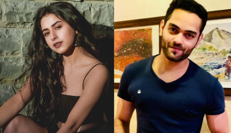 सेजल शर्मा की सुसाइड पर को-स्टार का चौकाने वाला खुलासा, बताई मौत की वजह!