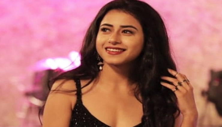 suicide,tv actress suicide,sejal sharma,dil toh happy hai ji,dil toh happy hai ji star,sejal sharma suicide,social reaction,celeb reaction,tv gossips