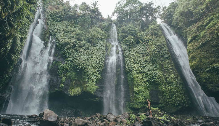 बाली: जहाँ देखने को मिलती है हिन्दू संस्कृति, हर घर और इमारत के प्रवेश द्वार पर स्थापित हैं गणपति tourist places in bali,explore bali top attractions,must-visit destinations in bali,bali travel highlights,famous landmarks in bali,discovering bali tourist spots,hidden gems of bali,bali sightseeing recommendations,best places to visit in bali,bali tourism attractions