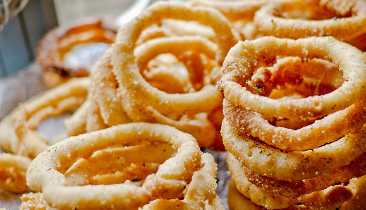 famous dishes of sikkim,holidays,travel,tourism