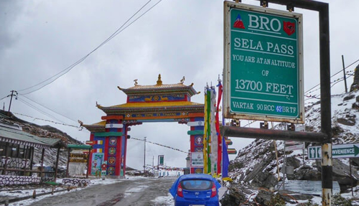 tawang travel highlights,reasons to visit tawang,explore tawang attractions,tawang travel experiences,must-see places in tawang,tawang tourism wonders,unique attractions in tawang,tawang trip must-dos,tawang sightseeing delights,best of tawang tourism