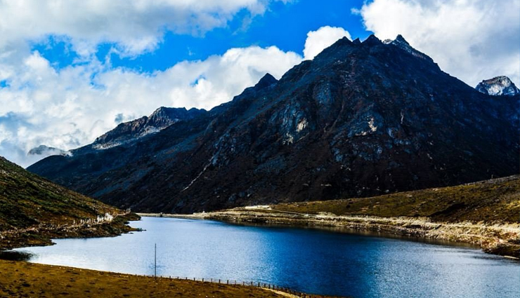 highest lakes in india,scenic lakes with stunning views in india,picturesque high-altitude lakes in india,best views from highest lakes in india,spectacular vistas from india highest lakes,majestic lakes with breathtaking views in india,top elevated lakes with stunning scenery in india,high-altitude lakes offering the best views in india,india highest lakes with panoramic vistas,pristine lakes with mesmerizing views in india,himalayan lakes with the best views in india,incredible views from the highest lakes in india,serene lakes at high elevations in india,magnificent views from the highest lakes in india,unforgettable scenery at india highest lakes