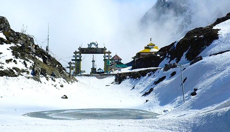 arunachal pradesh,enchanting landscapes,verdant valleys,picturesque landscape,tawang monastery,ziro valley,namdapha national park,sela pass,dirang hill station,nuranang falls,tezu wildlife sanctuary,itanagar attractions,bomdila monastery,pasighat adventure,roing nature and wildlife,bhismaknagar fort,mehao wildlife sanctuary,cascading waterfalls,snow-capped peaks,rich culture and traditions,trekking in arunachal pradesh,arunachal pradesh sightseeing,historical sites in arunachal pradesh,arunachal pradesh tourism,arunachal pradesh travel guide,explore arunachal pradesh,top tourist spots in arunachal pradesh,best places to visit in arunachal pradesh