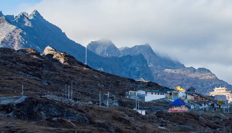 arunachal pradesh tourism,places to visit in arunachal pradesh,northeast india travel,arunachal pradesh travel guide,hidden destinations india,offbeat places india,arunachal natural beauty,arunachal pradesh attractions,best tourist spots arunachal,arunachal travel permits,unexplored india travel,arunachal pradesh sightseeing