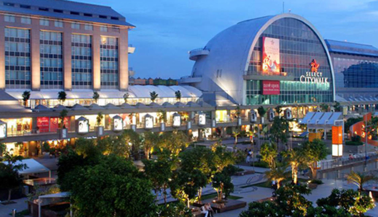 biggest malls of india best for shopping,mates and me,relationship tips