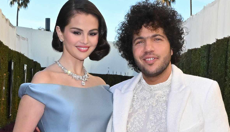 2 News : मशहूर सिंगर और एक्ट्रेस ने की बॉयफ्रेंड के साथ शादी, ‘इंडियन आइडल’ फेम सिंगर सायली ने दी यह खुशखबरी