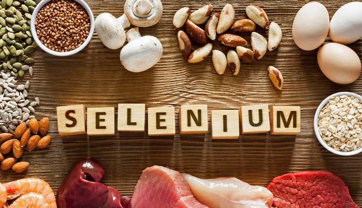 cataracts,natural way to treat cataracts,12 natural ways to prevent cataracts,eyes,eye care tips,Health,Health tips