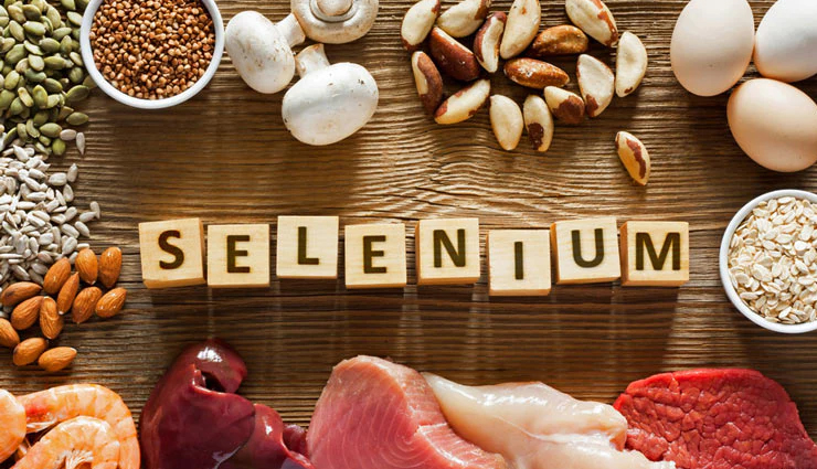 thyroid-healthy foods,foods for thyroid support,nourishing foods for thyroid,thyroid-friendly diet,optimal thyroid nutrition