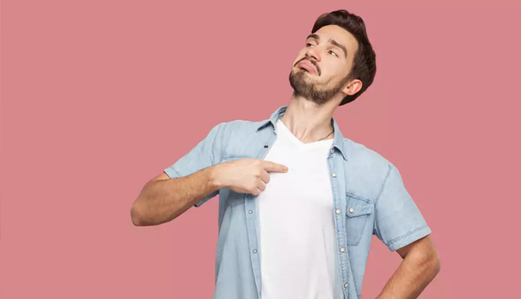 adult behavior,adulthood transition,personal responsibility,financial commitment,emotional maturity,respect for others,anger management,life planning,self-care,drunk driving awareness,procrastination avoidance,time management,punctuality prioritization,life skills development,mature decision-making